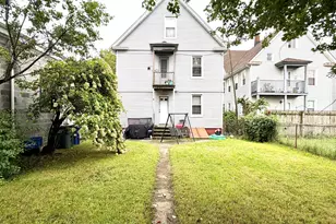 703-705 Connecticut Ave, Bridgeport, CT 06607 - Photo 5