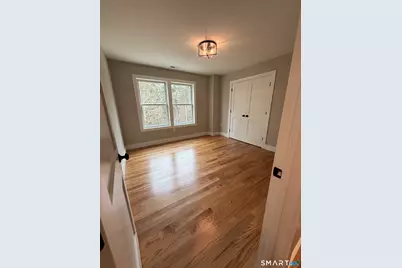 (Lot 11) 24 Broad Brook Road, Ellington, CT 06029 - Photo 31