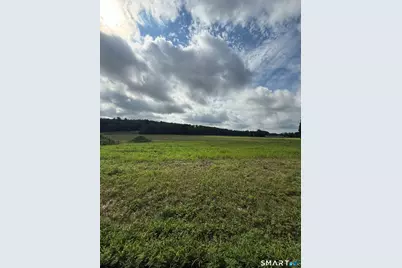 (Lot 11) 24 Broad Brook Road, Ellington, CT 06029 - Photo 37