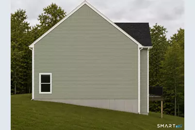 (Lot 11) 24 Broad Brook Road, Ellington, CT 06029 - Photo 5