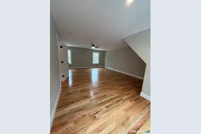 (Lot 11) 24 Broad Brook Road, Ellington, CT 06029 - Photo 35
