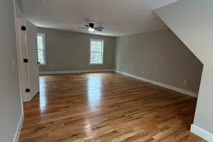 24 Broad Brook Rd Lot 11, Ellington, CT 06029 - Photo 35