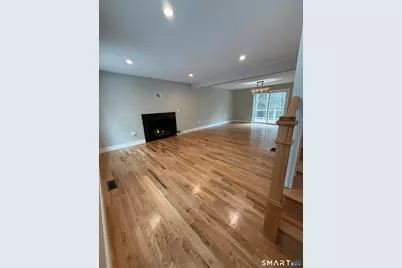(Lot 11) 24 Broad Brook Road, Ellington, CT 06029 - Photo 19