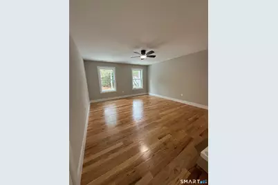 (Lot 11) 24 Broad Brook Road, Ellington, CT 06029 - Photo 27