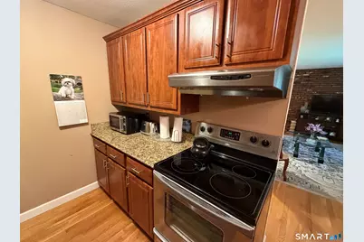 1465 Willard Avenue #A, Newington, CT 06111 - Photo 3