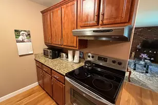 1465 Willard Ave, Newington, CT 06111 - Photo 3