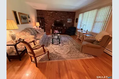 1465 Willard Avenue #A, Newington, CT 06111 - Photo 7
