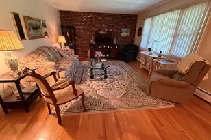 1465 Willard Ave, Newington, CT 06111 - Photo 7