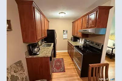 1465 Willard Avenue #A, Newington, CT 06111 - Photo 5