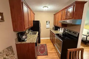 1465 Willard Ave, Newington, CT 06111 - Photo 5