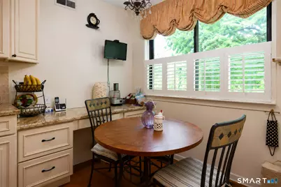 345 Heritage Village #A, Southbury, CT 06488 - Photo 5