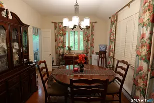 345 Heritage Vlg, Southbury, CT 06488 - Photo 3