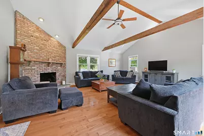 47 Obtuse Road South, Brookfield, CT 06804 - Photo 15