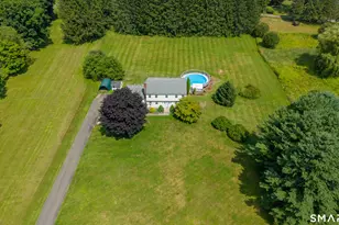 47 Obtuse Rd S, Brookfield, CT 06804 - Photo 1