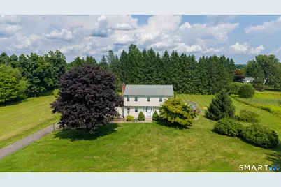 47 Obtuse Road South, Brookfield, CT 06804 - Photo 3