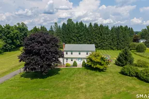 47 Obtuse Rd S, Brookfield, CT 06804 - Photo 3