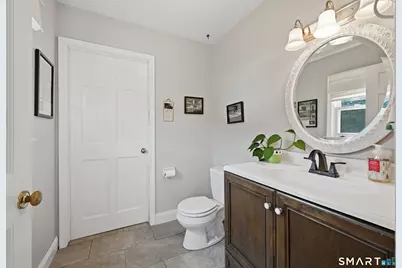 47 Obtuse Road South, Brookfield, CT 06804 - Photo 25