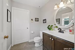 47 Obtuse Rd S, Brookfield, CT 06804 - Photo 25