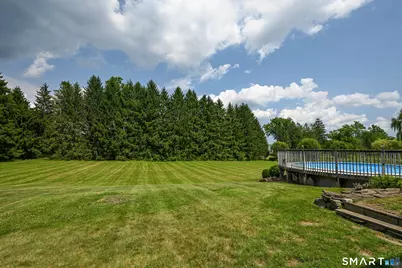 47 Obtuse Road South, Brookfield, CT 06804 - Photo 37