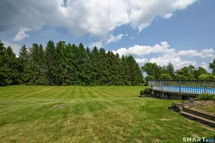47 Obtuse Rd S, Brookfield, CT 06804 - Photo 37