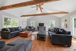 47 Obtuse Rd S, Brookfield, CT 06804 - Photo 13