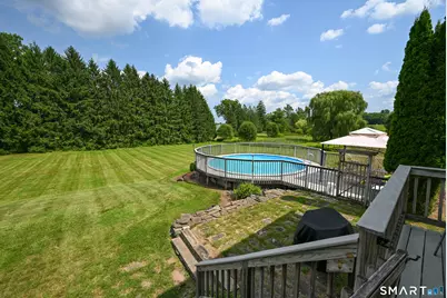 47 Obtuse Road South, Brookfield, CT 06804 - Photo 17