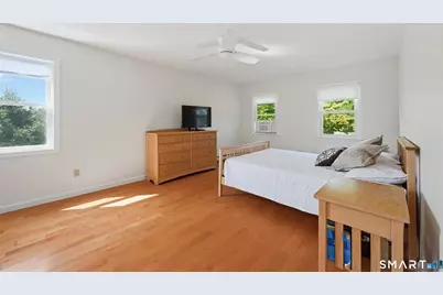 47 Obtuse Road South, Brookfield, CT 06804 - Photo 27