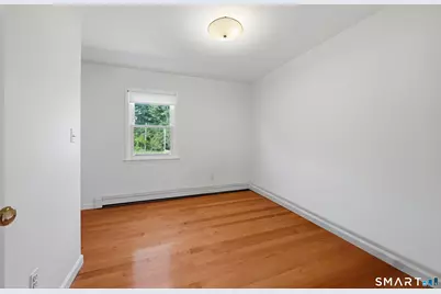 47 Obtuse Road South, Brookfield, CT 06804 - Photo 33