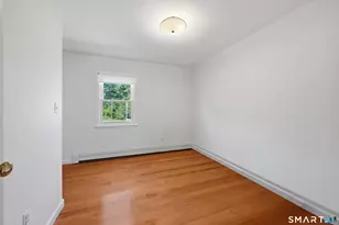 47 Obtuse Rd S, Brookfield, CT 06804 - Photo 33