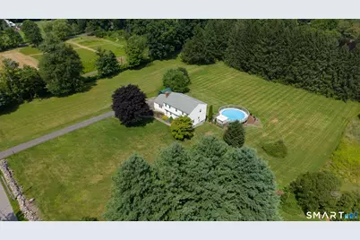 47 Obtuse Road South, Brookfield, CT 06804 - Photo 5