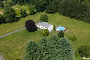 47 Obtuse Rd S, Brookfield, CT 06804 - Photo 5