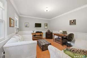 47 Obtuse Rd S, Brookfield, CT 06804 - Photo 23
