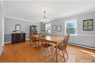 47 Obtuse Road South, Brookfield, CT 06804 - Photo 21