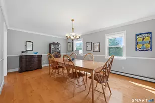 47 Obtuse Rd S, Brookfield, CT 06804 - Photo 21