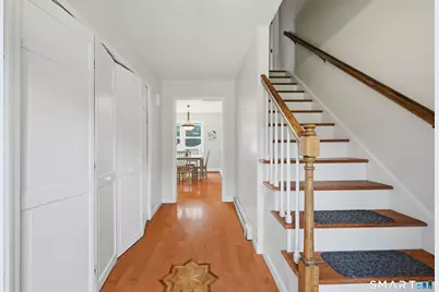 47 Obtuse Road South, Brookfield, CT 06804 - Photo 7