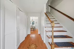 47 Obtuse Rd S, Brookfield, CT 06804 - Photo 7