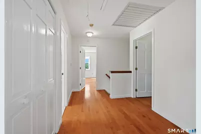 47 Obtuse Road South, Brookfield, CT 06804 - Photo 29