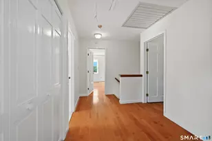 47 Obtuse Rd S, Brookfield, CT 06804 - Photo 29
