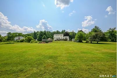 47 Obtuse Road South, Brookfield, CT 06804 - Photo 35