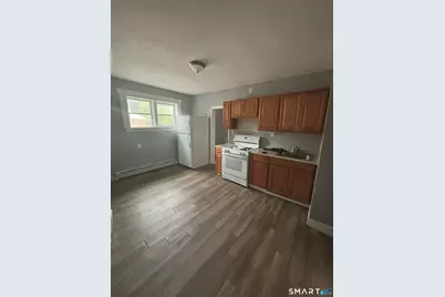 2370 Main Street, Hartford, CT 06120 - Photo 1