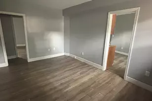 2370 Main St, Hartford, CT 06120 - Photo 3