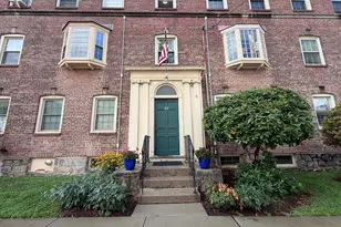 23 Rowsley St, Bridgeport, CT 06605 - Photo 1