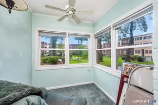 23 Rowsley St, Bridgeport, CT 06605 - Photo 11