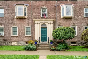 23 Rowsley St, Bridgeport, CT 06605 - Photo 3