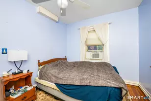 23 Rowsley St, Bridgeport, CT 06605 - Photo 13