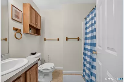56 Terry Road, Ledyard, CT 06339 - Photo 17