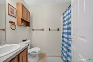 56 Terry Rd, Ledyard, CT 06339 - Photo 17