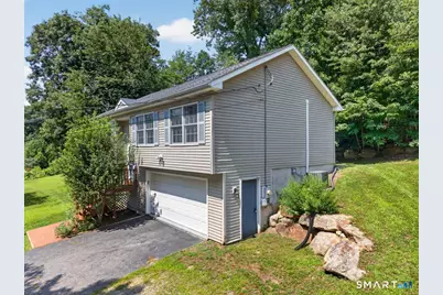 56 Terry Road, Ledyard, CT 06339 - Photo 25