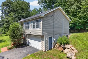 56 Terry Rd, Ledyard, CT 06339 - Photo 25