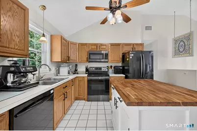 56 Terry Road, Ledyard, CT 06339 - Photo 7